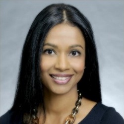 Pragashini-Fox
