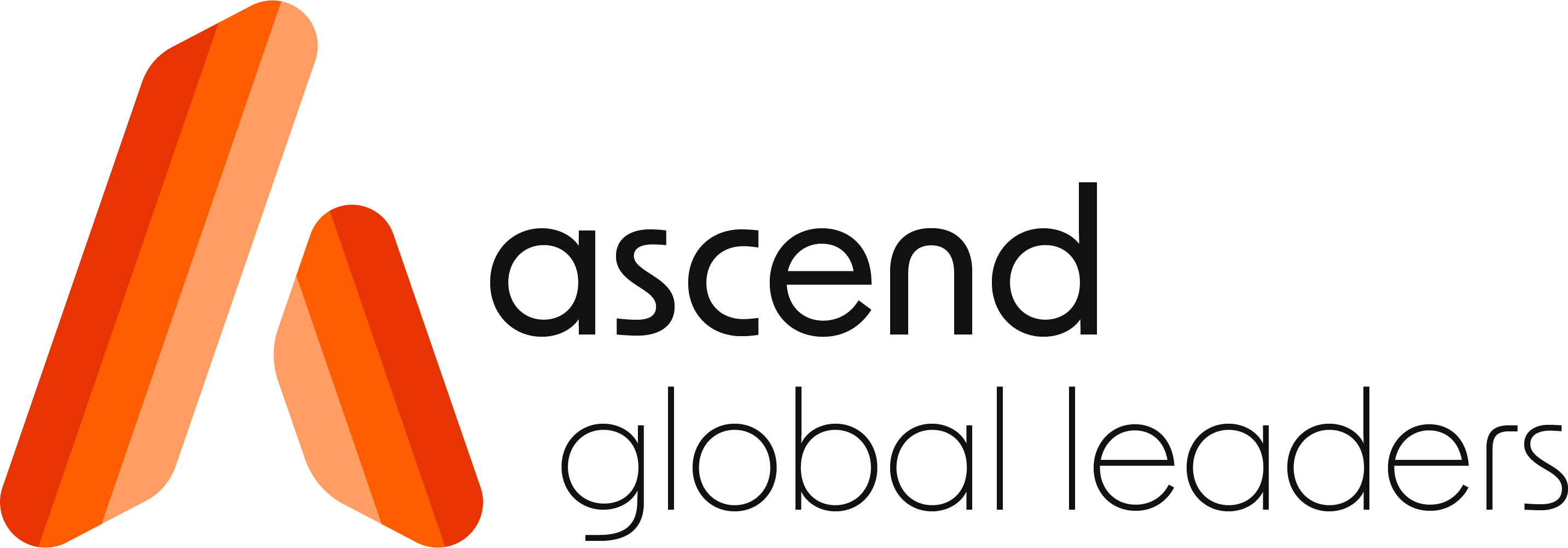 custom-logo Ascend Canada Dev Site