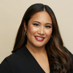 Alelie Ocampo