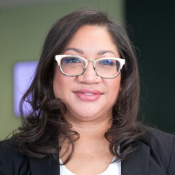 Karen Cheong