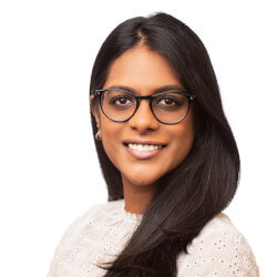Usha Utchanah