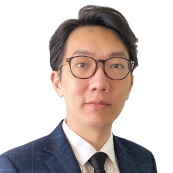Yun Wang