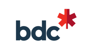 BDC