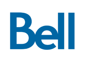 Bell