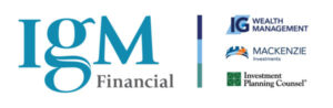 Igmfinancial