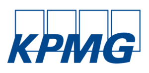 KPMG