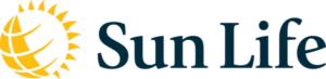 Sunlife