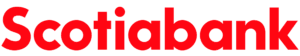 Scotiabank