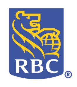RBC