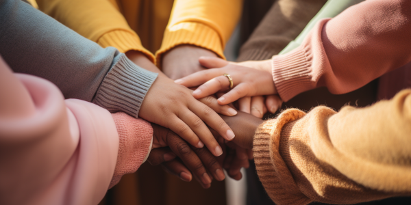Unity-in-Diversity-Hands-of-Solidarity.png