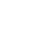cio