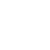 resources